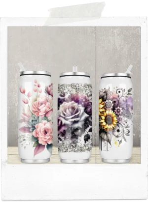 Floral