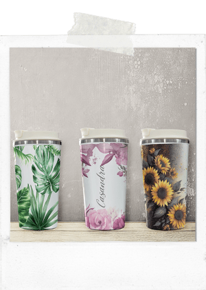 Floral