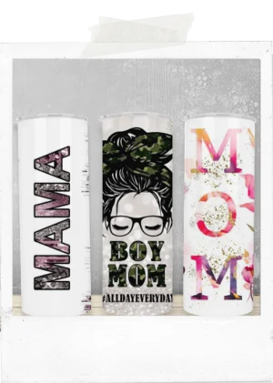 Mom