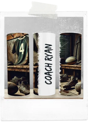 600ml Tumbler-Rugby-Coach 2